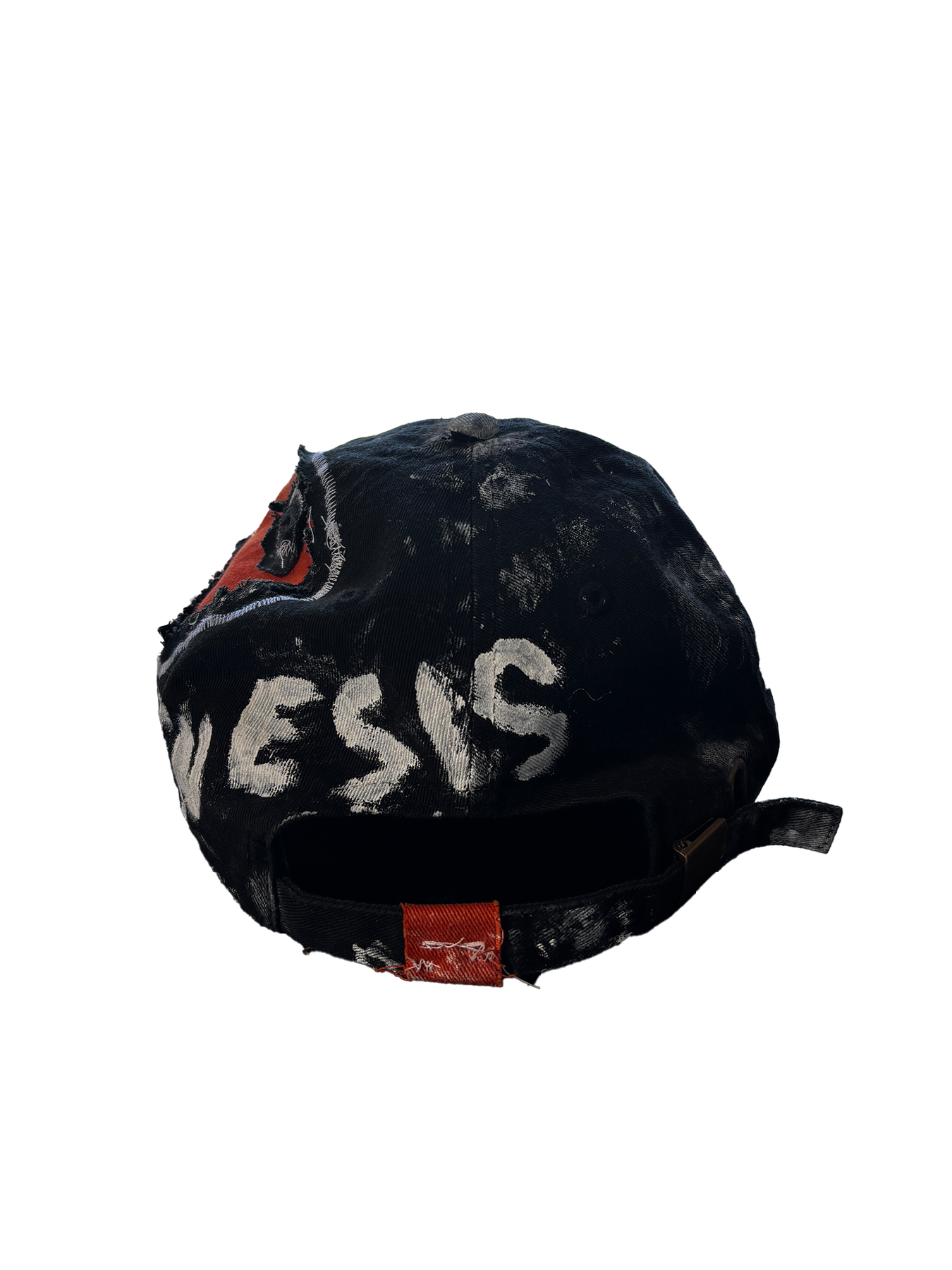 hat+back.png
