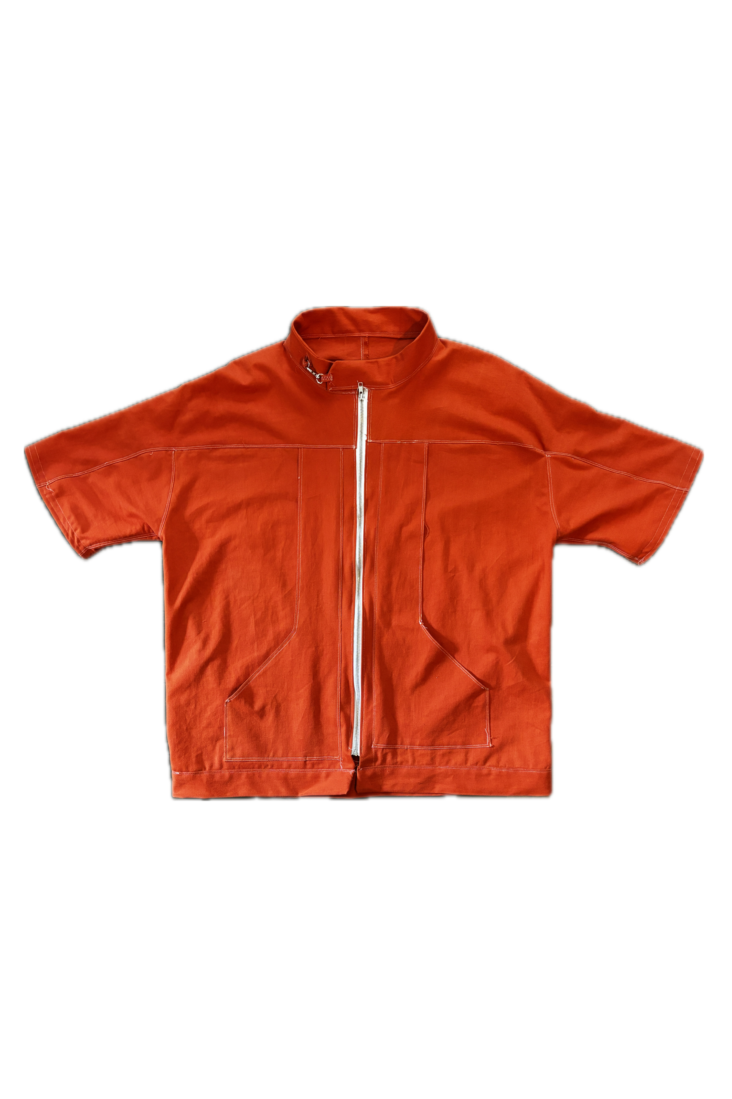 GENESIS JACKET