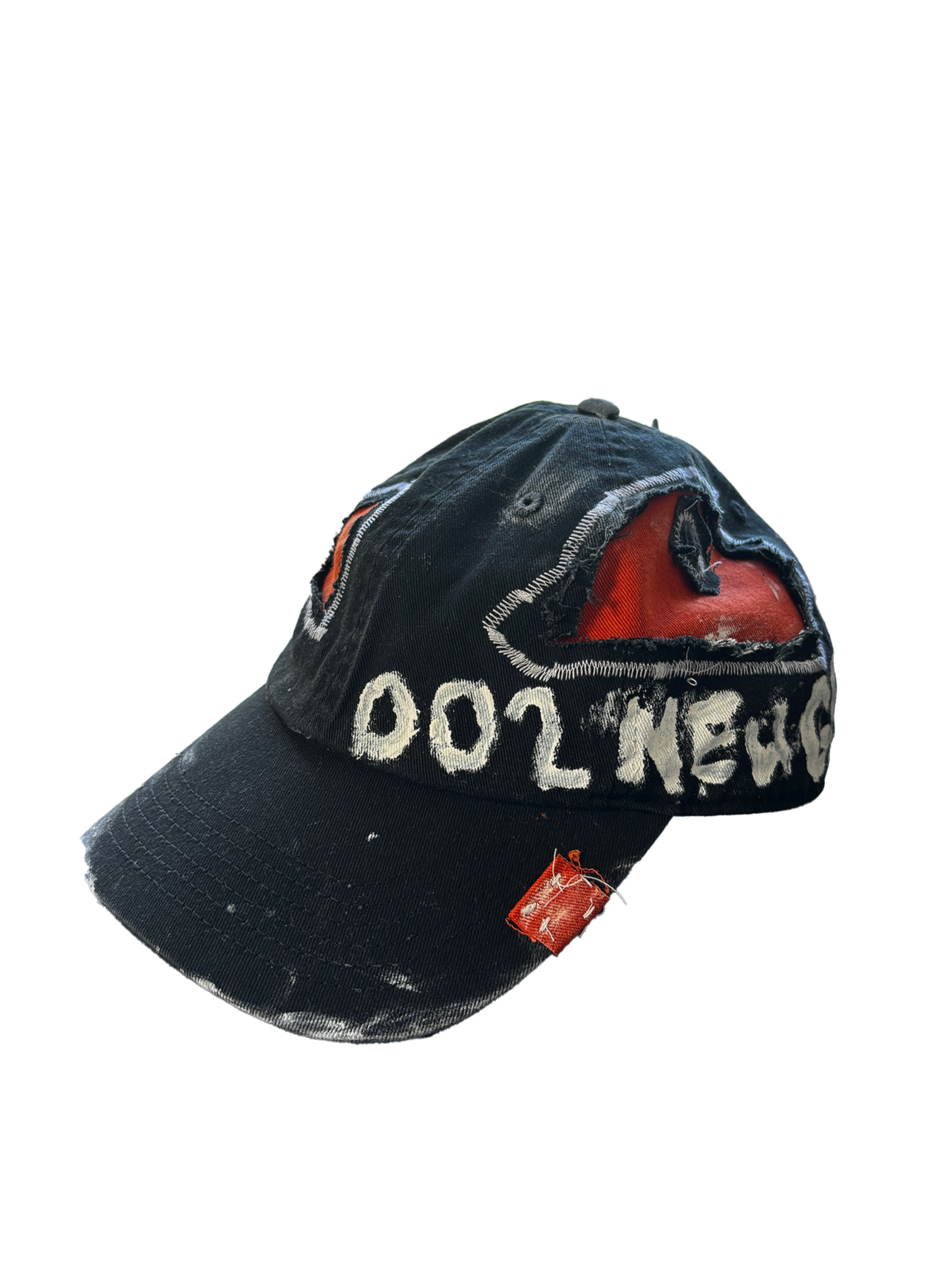 hat+3_4.png