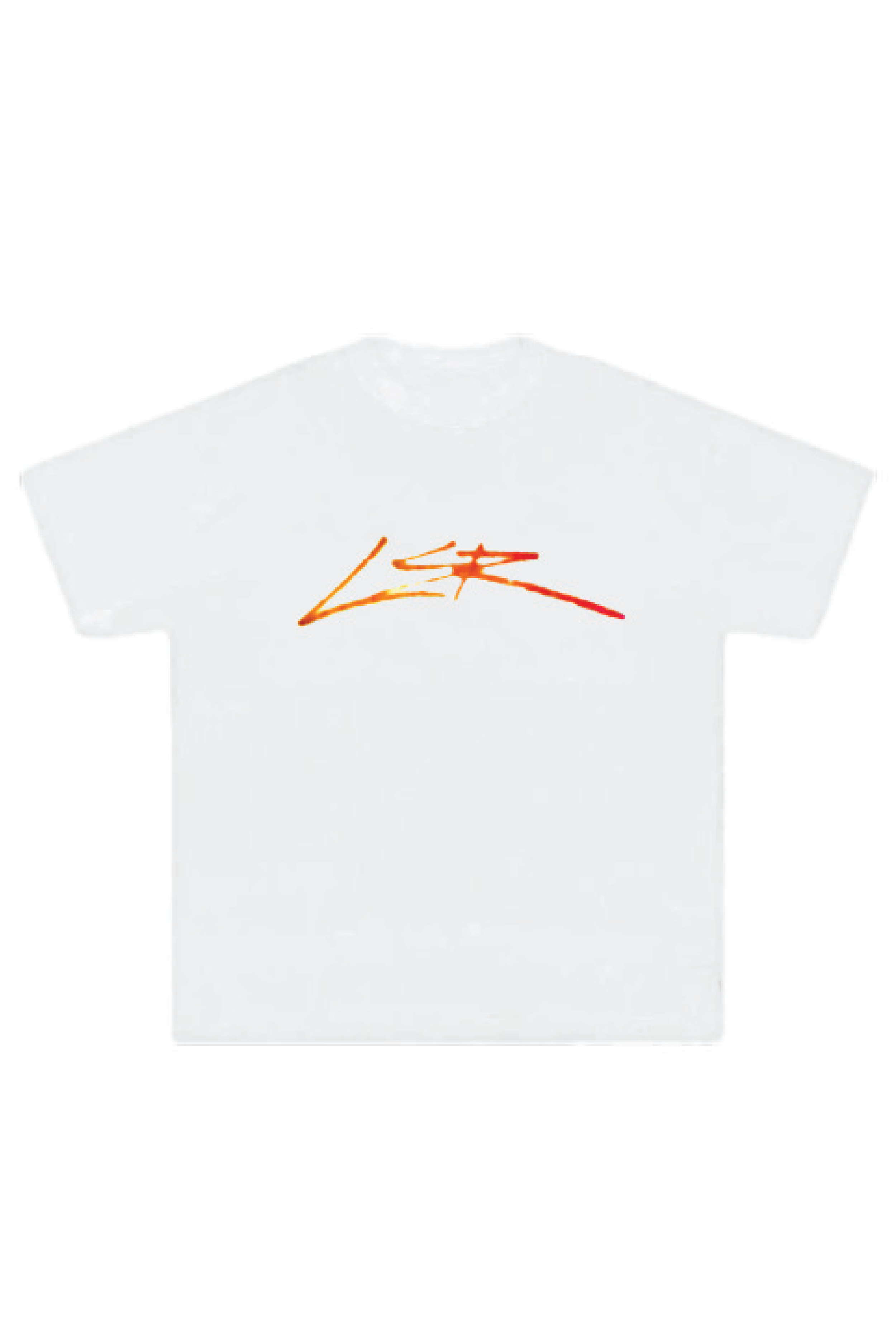 LSRT001W