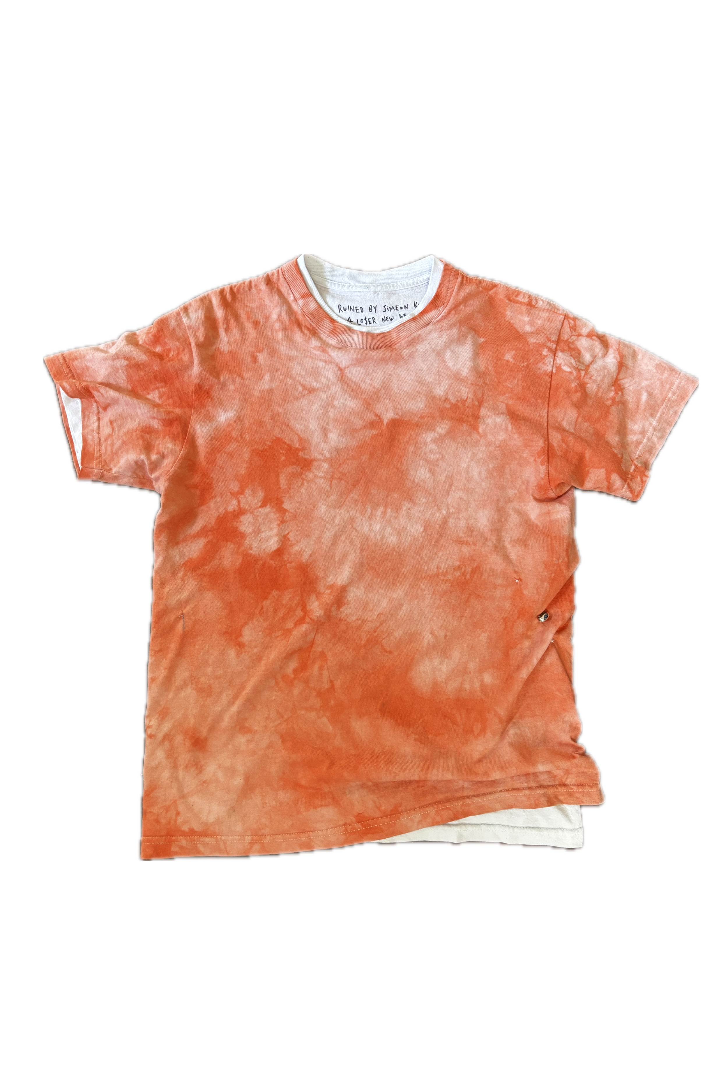 %5B003%5DGenesisShirt.png
