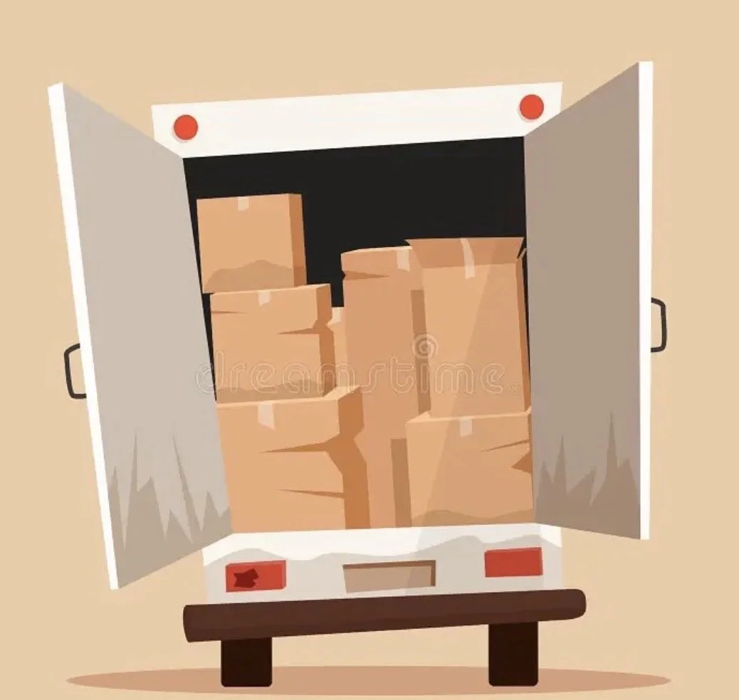 Keystone Kargo on Instagram