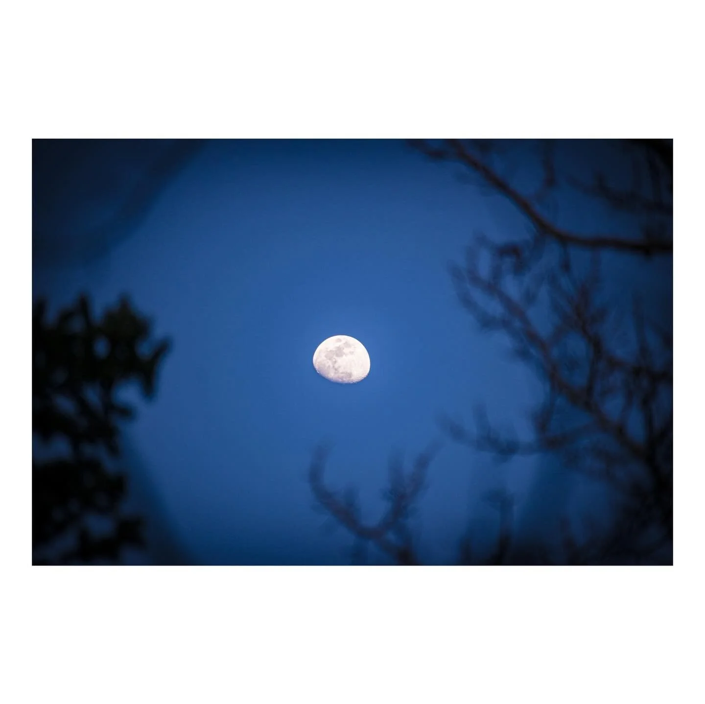 I can&rsquo;t even begin to express how inspired, happy, proud, amazed, and excited I was to watch four humans launch aboard Artemis II headed back to the moon today for the first time since 1972. The first woman, the first person of colour, and the 
