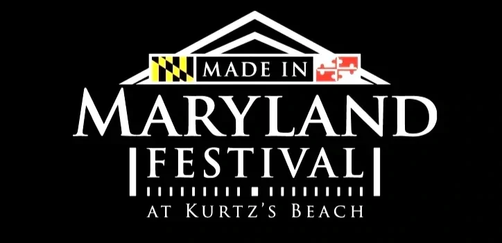 Made in maryland festival