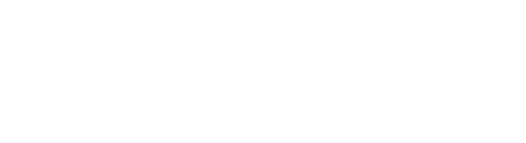 Moxie Realty