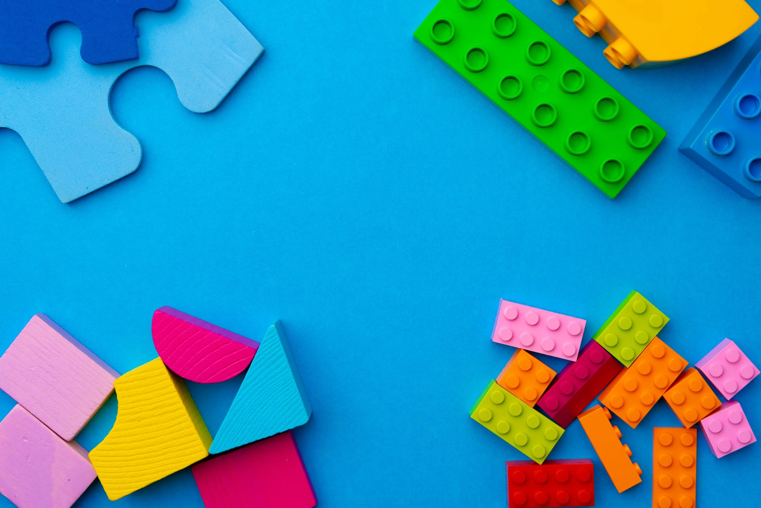What Is ABA Therapy?  