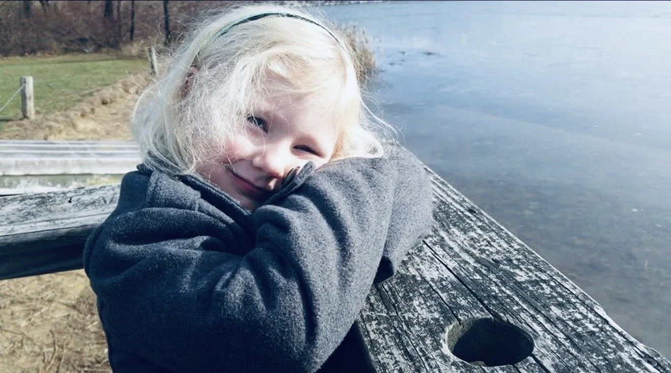 What to Expect: Your Journey with ABA Therapy at Connected Kids