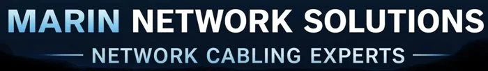 MARIN NETWORK SOLUTIONS