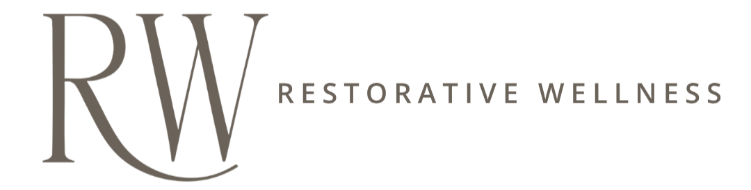 Your Site Title