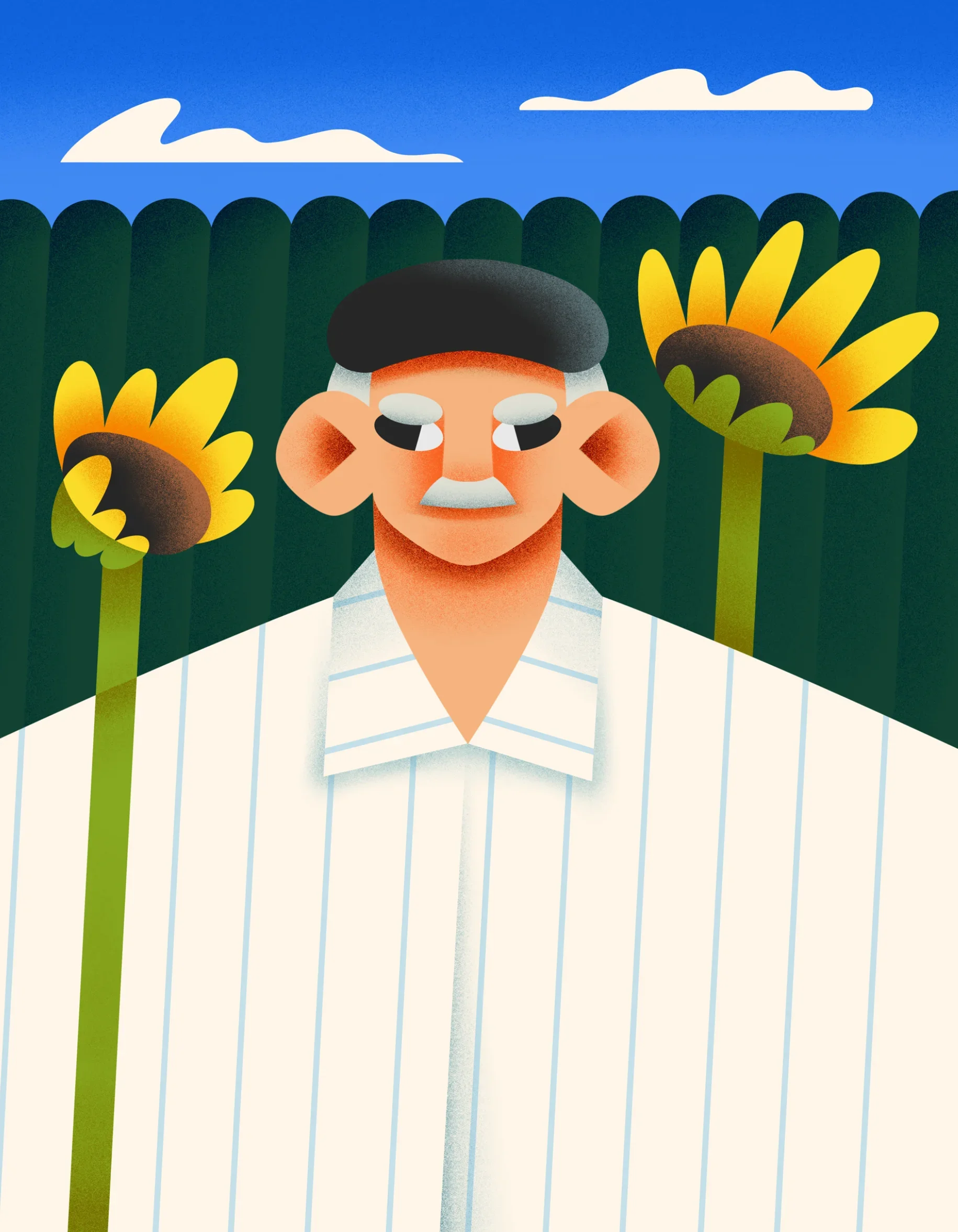 web_A3 3.webp