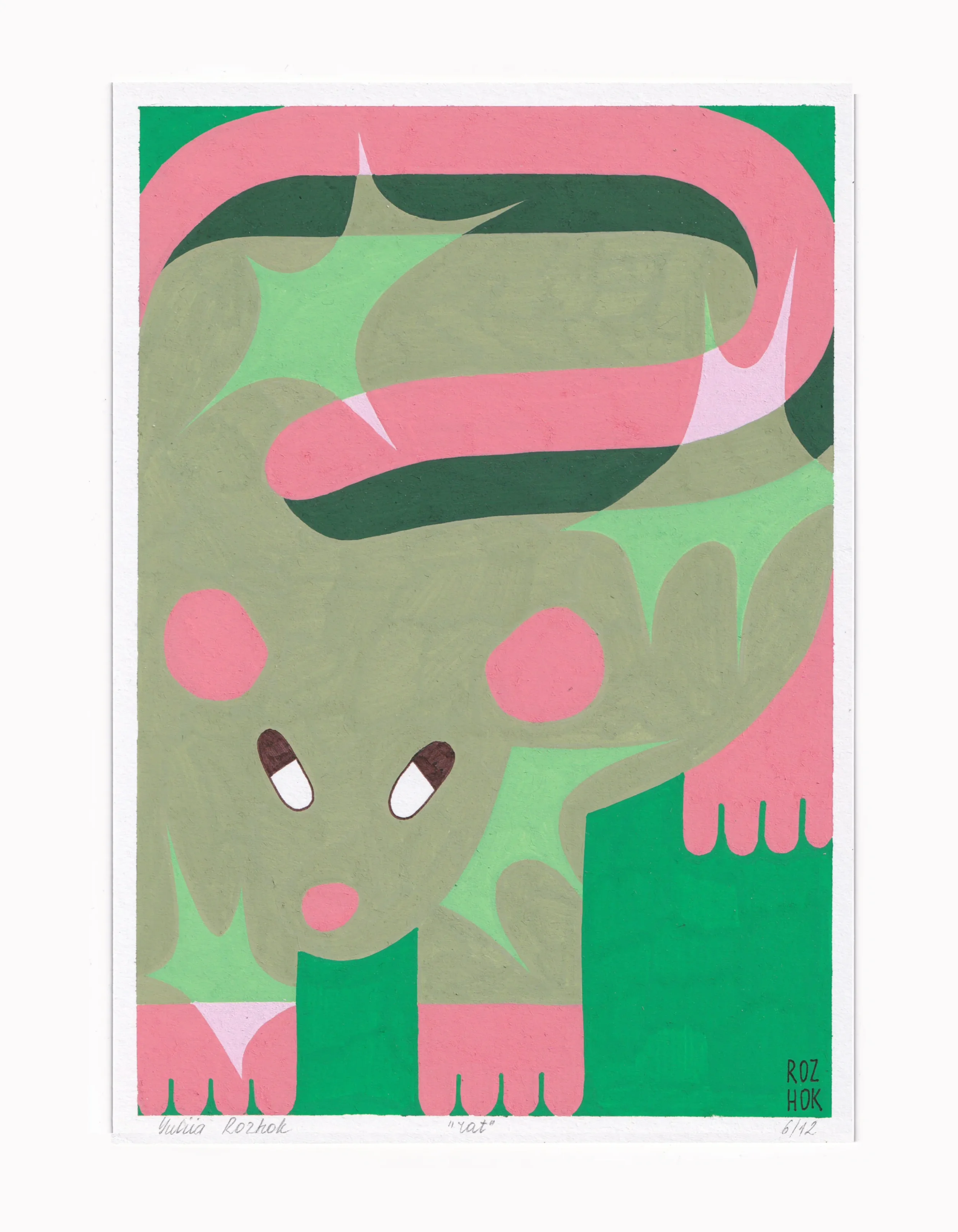 yuliia-rozhok-rat.webp