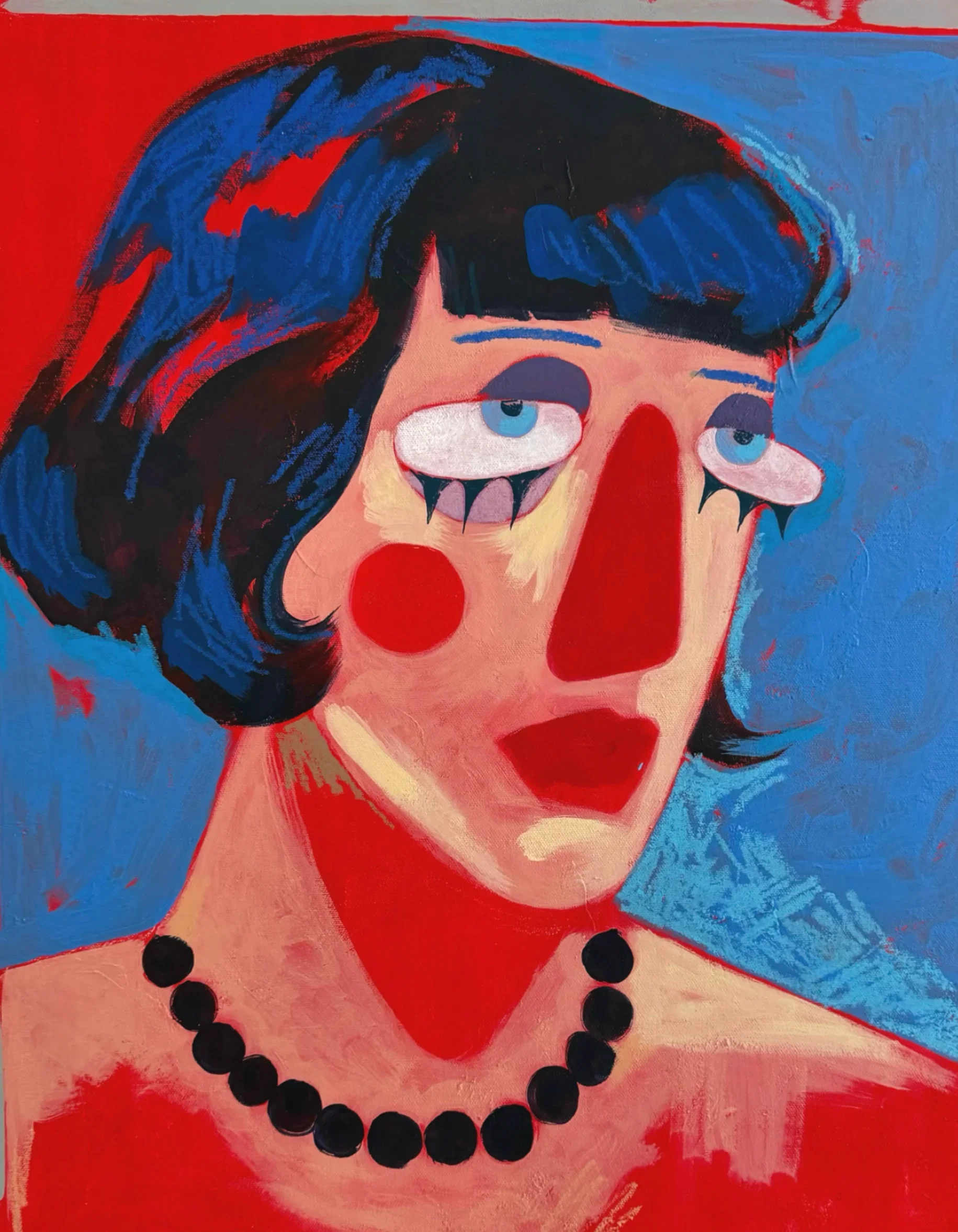 paintings