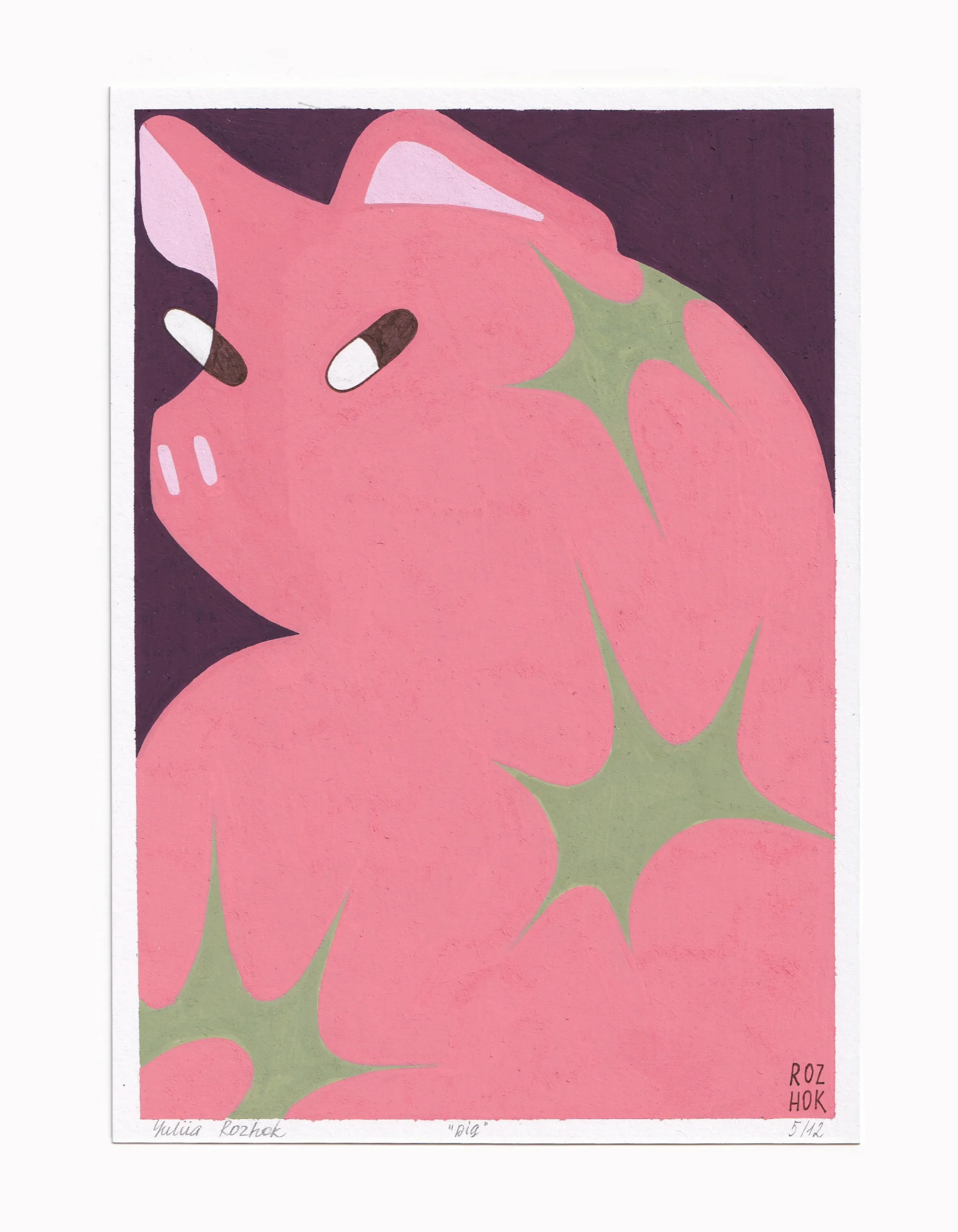 yuliia-rozhok-pig.webp