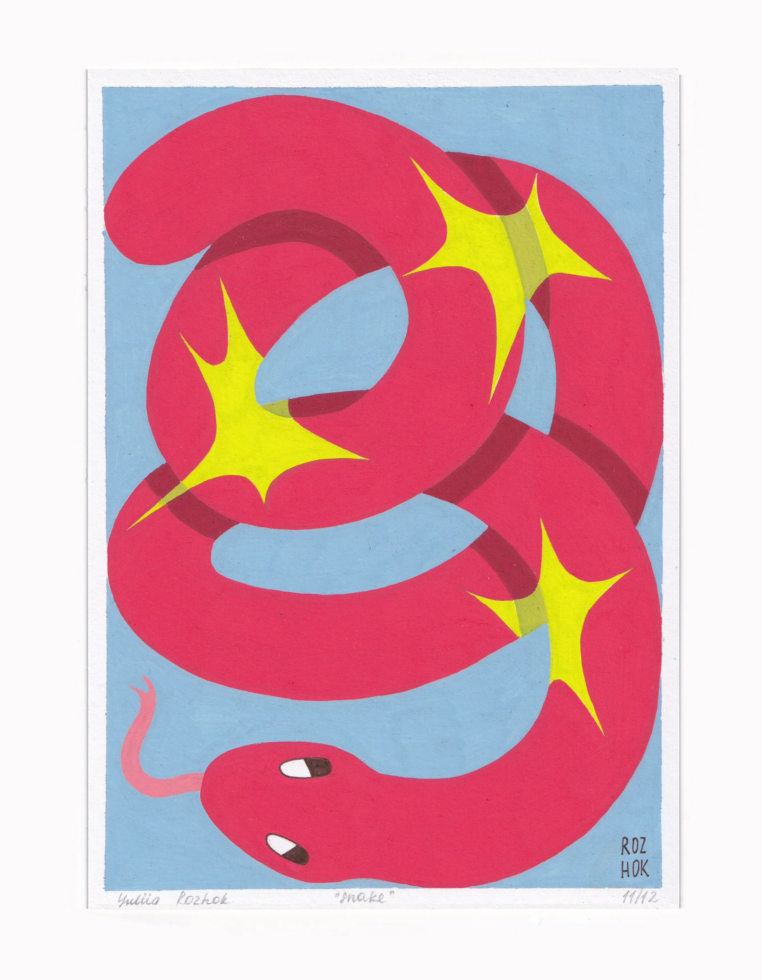 yuliia-rozhok-snake.webp