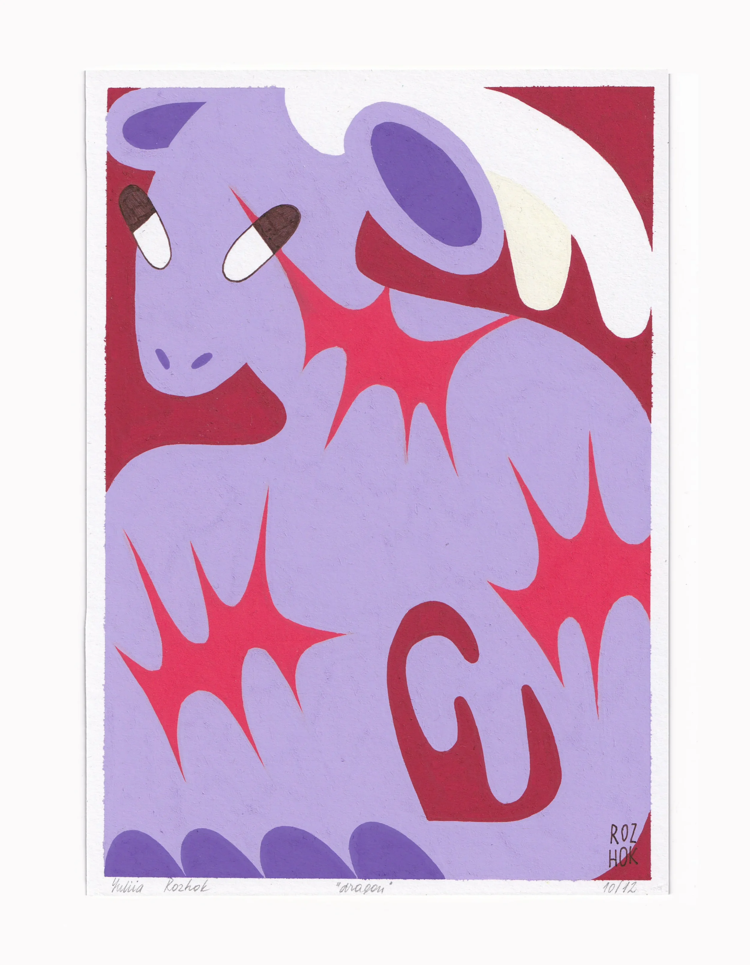 yuliia-rozhok-dragon.webp