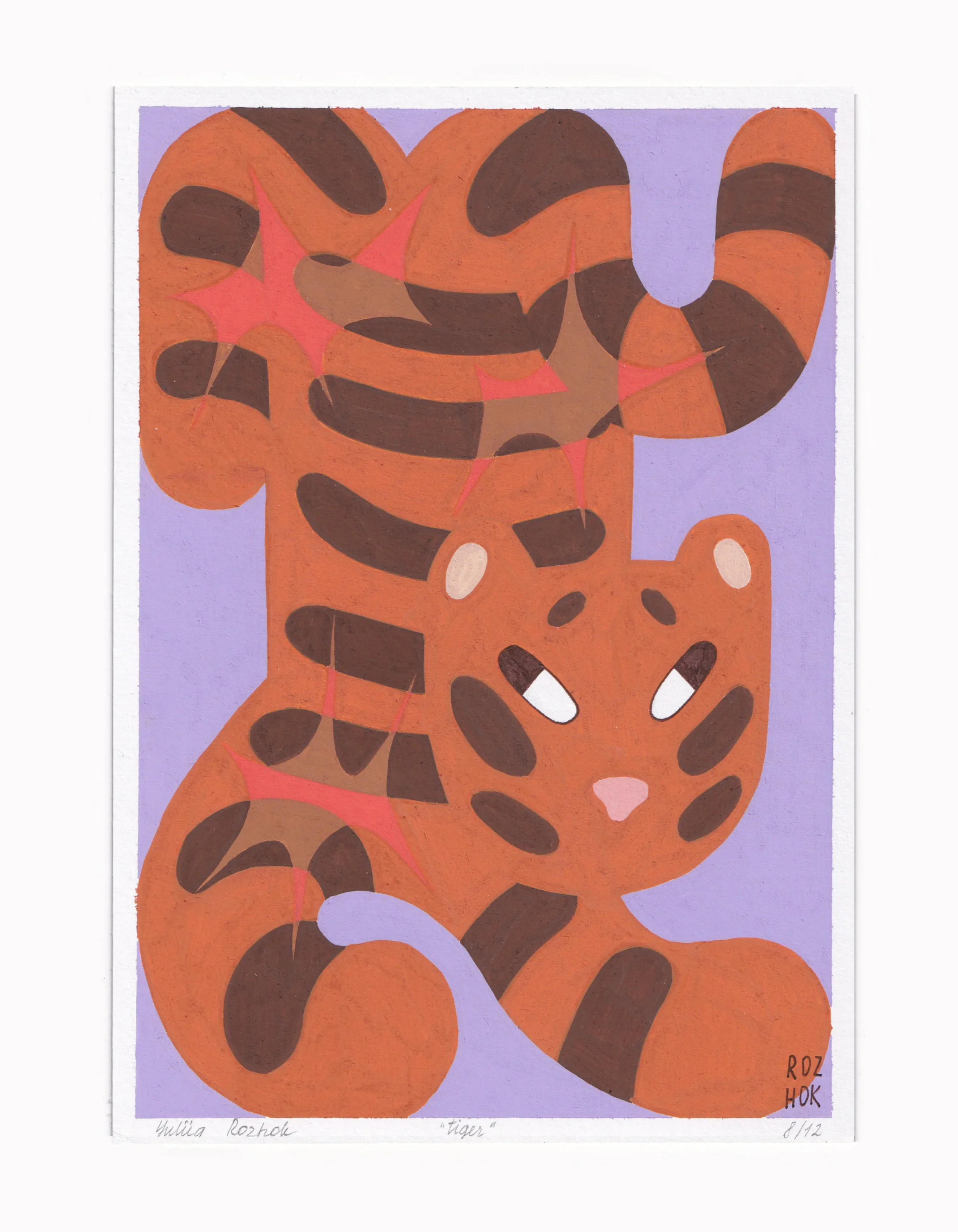 yuliia-rozhok-tiger.webp