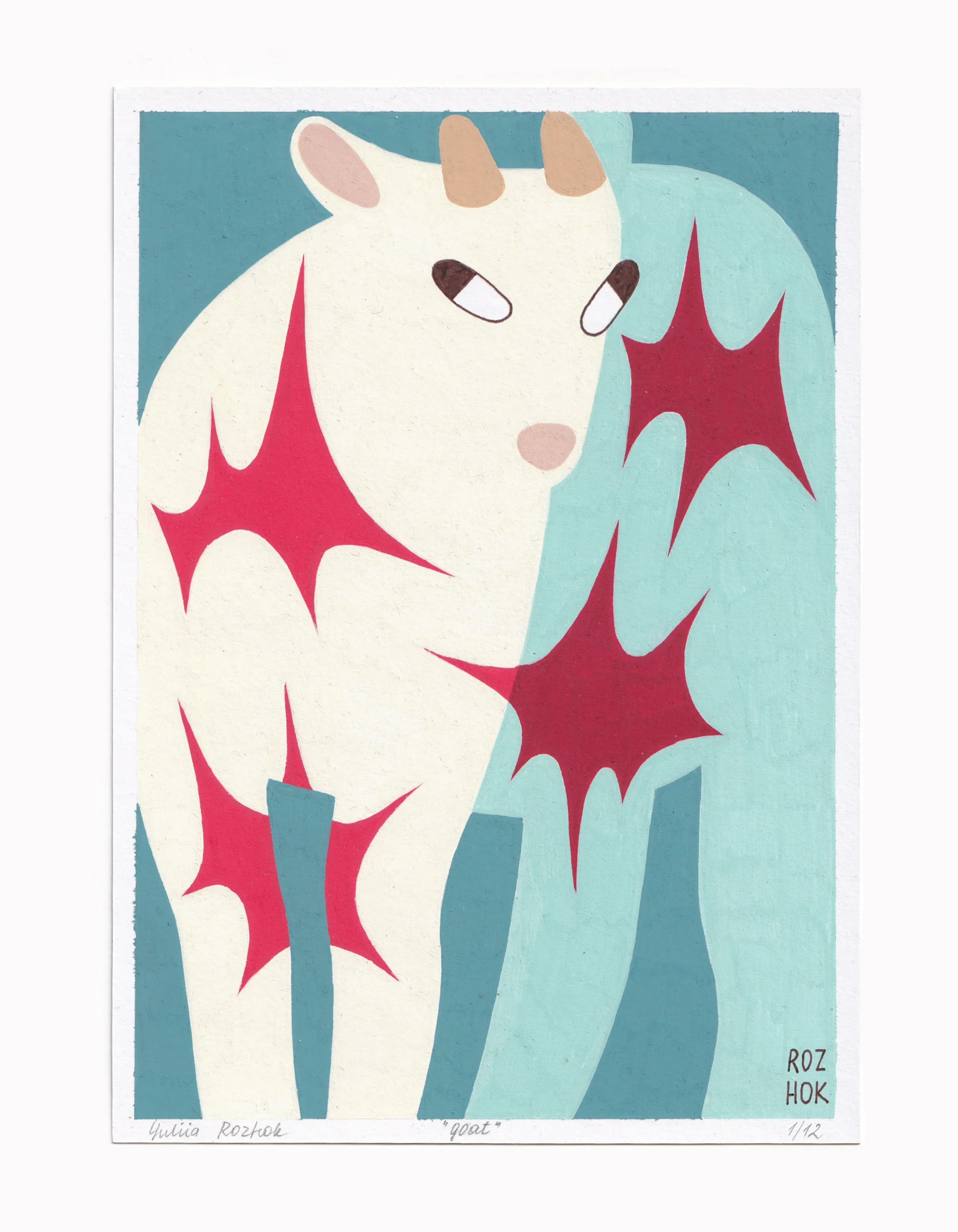 yuliia-rozhok-goat.webp
