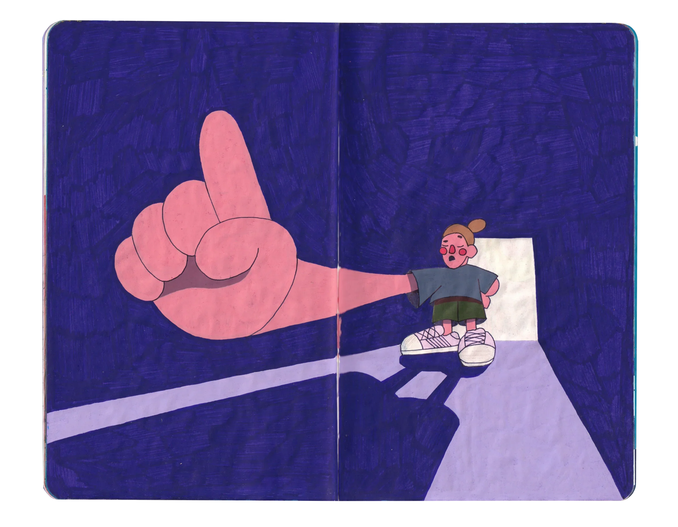 25'17.webp