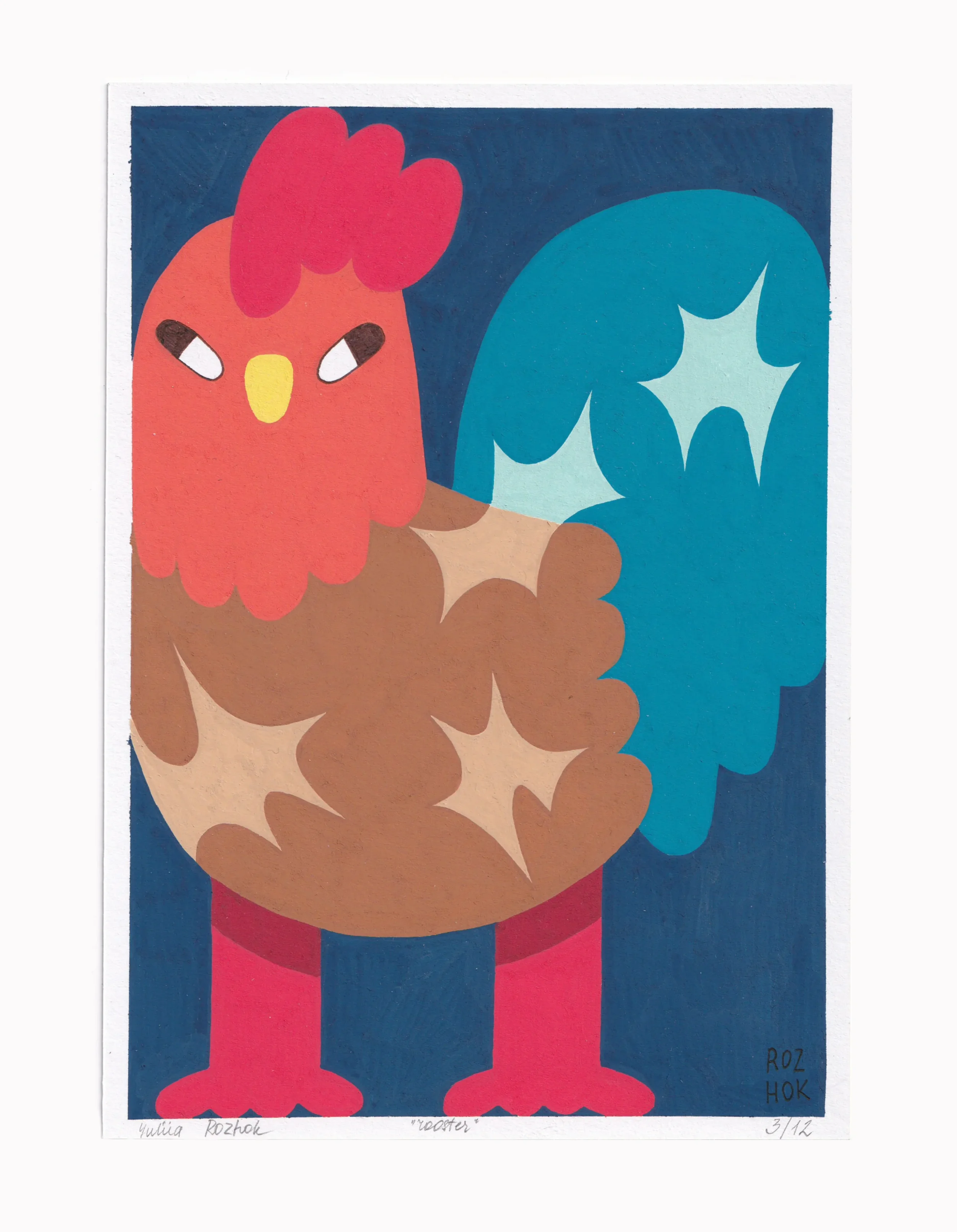 yuliia-rozhok-rooster.webp