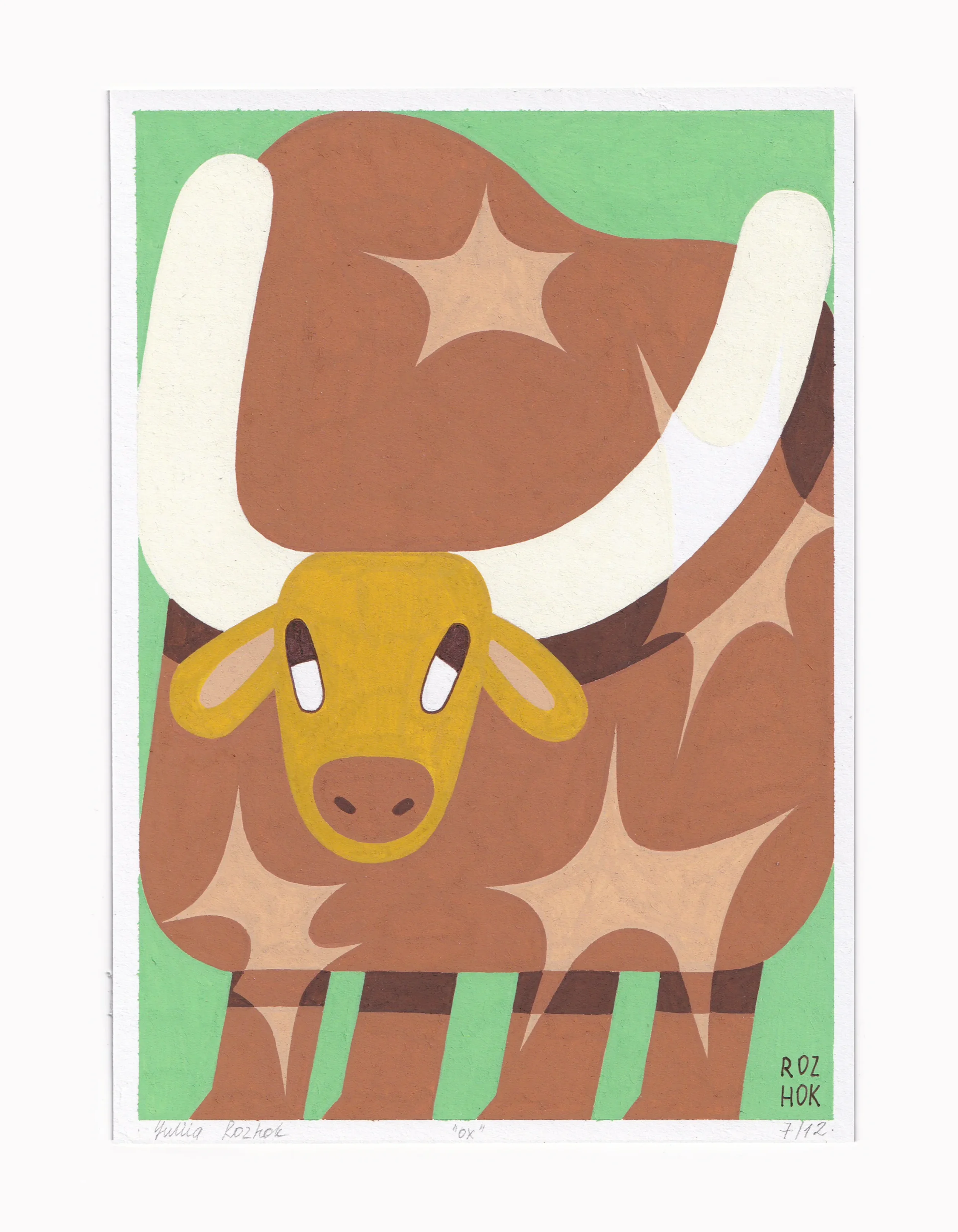 yuliia-rozhok-ox.webp