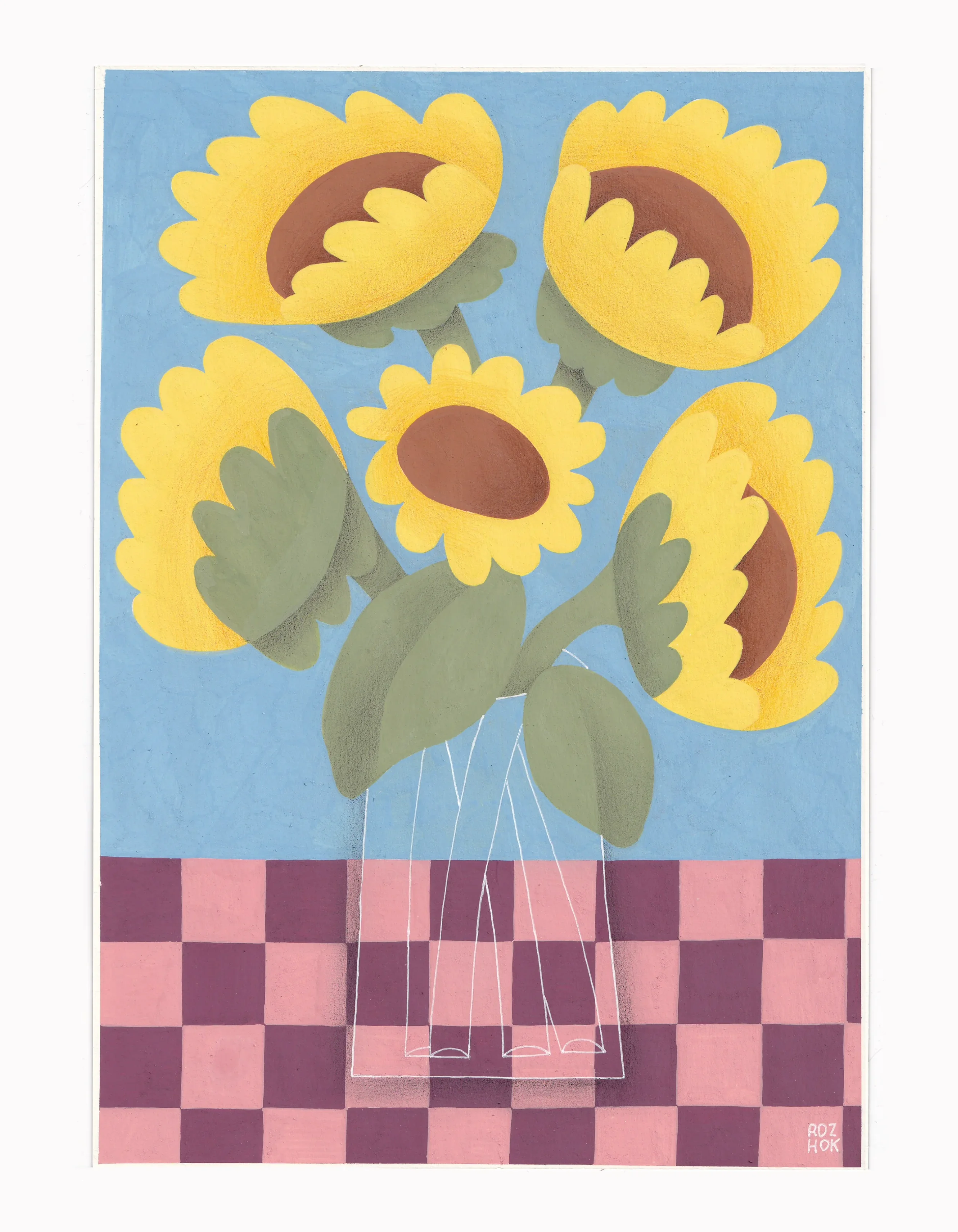 yuliia-rozhok-sunflowers.webp