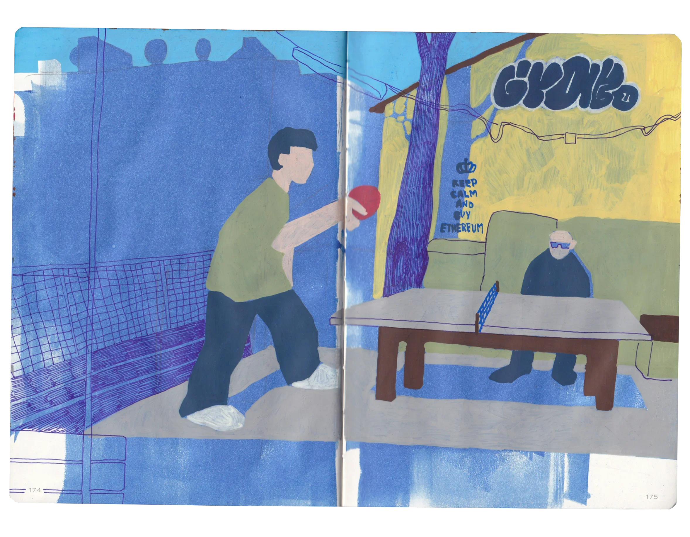 174-175.webp