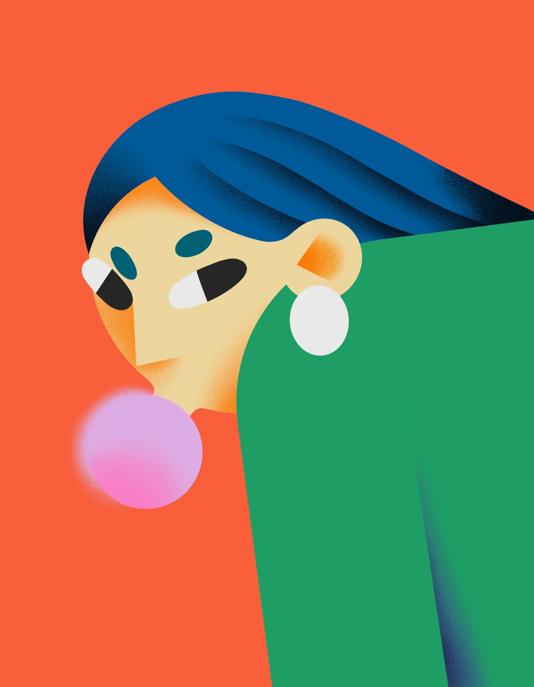 Digital