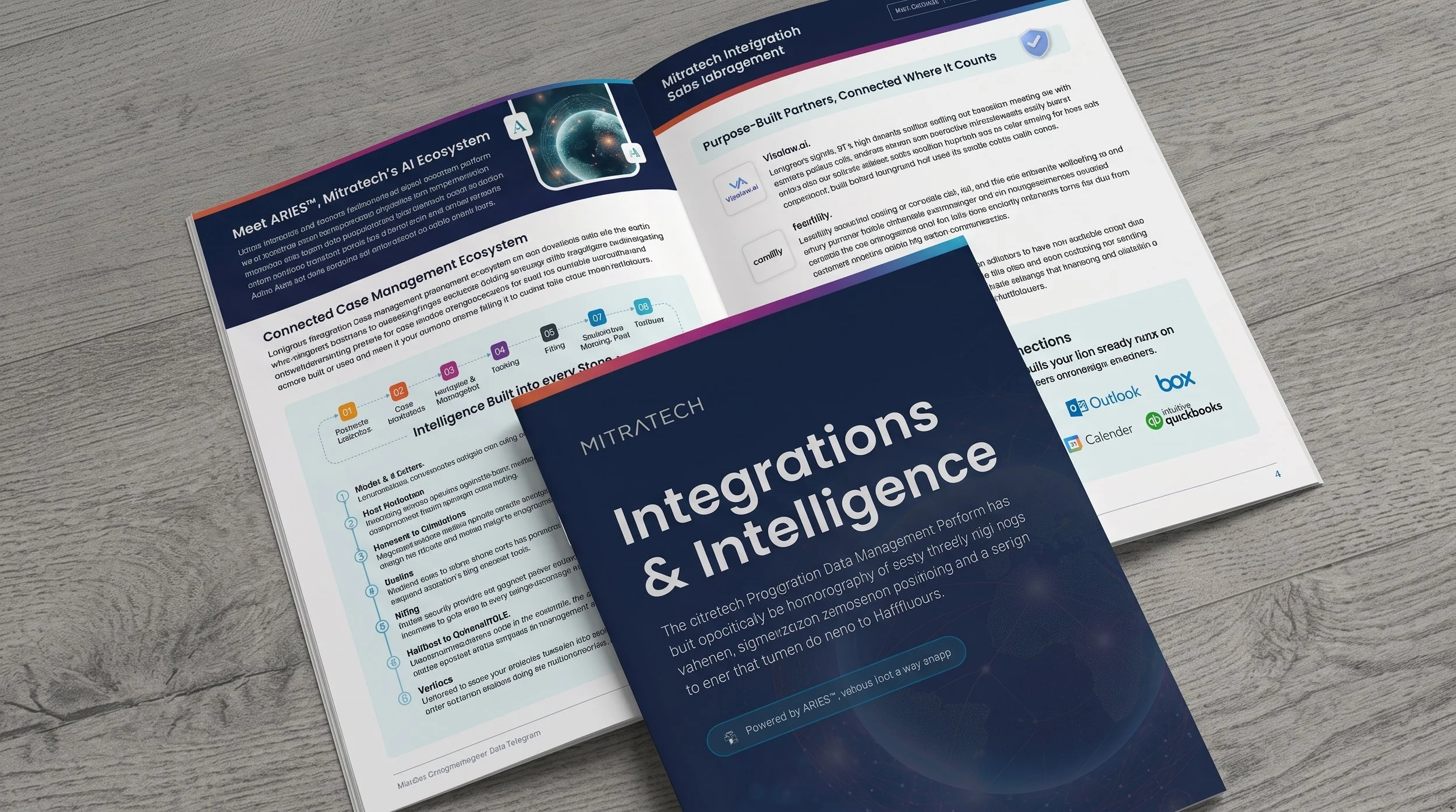 Brochure Mockup.jpg
