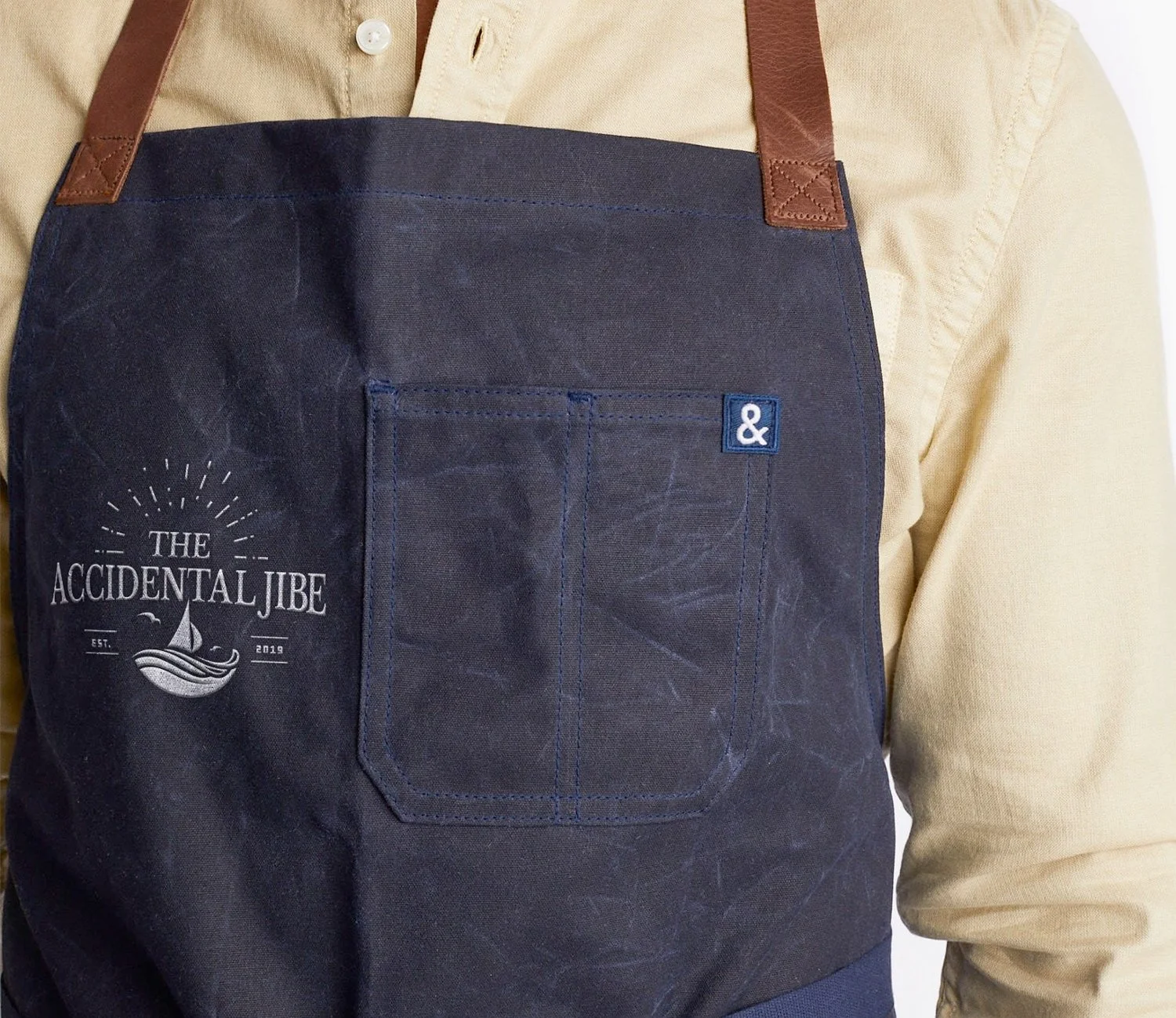 Apron-Mockup.jpg