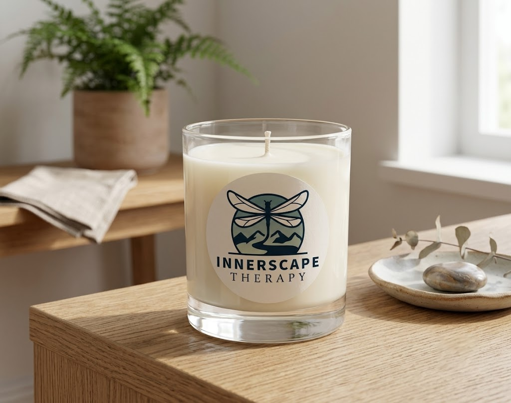 Candle.png