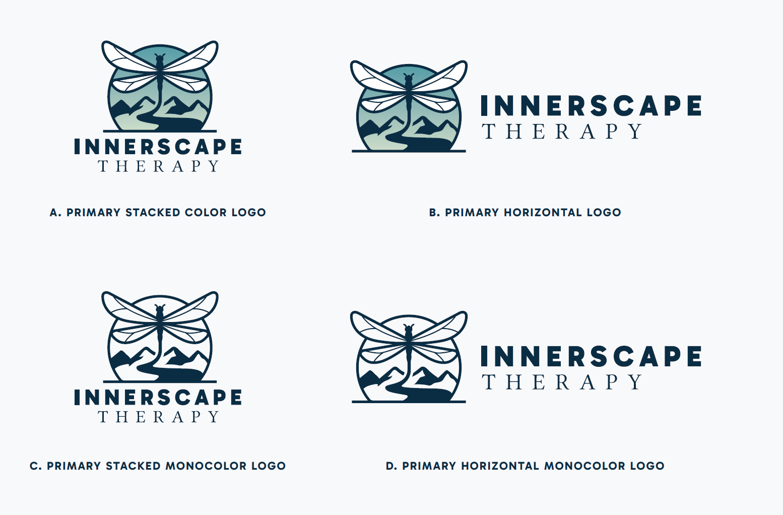 Logos.png