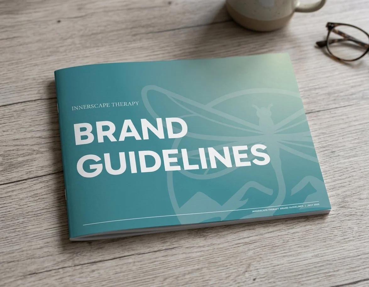 Booklet Cover.jpg