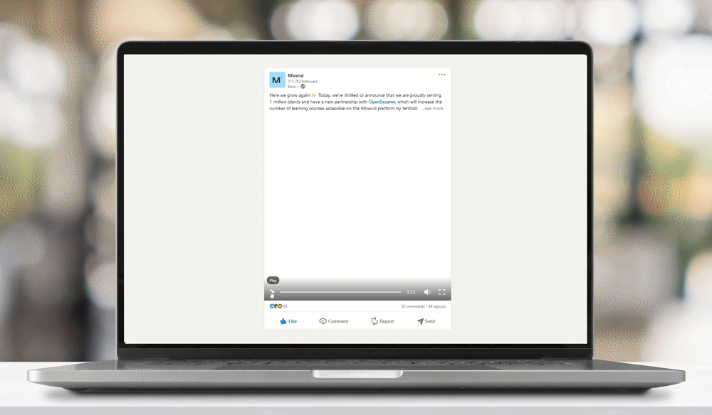 1M-Video-LinkedIn.gif