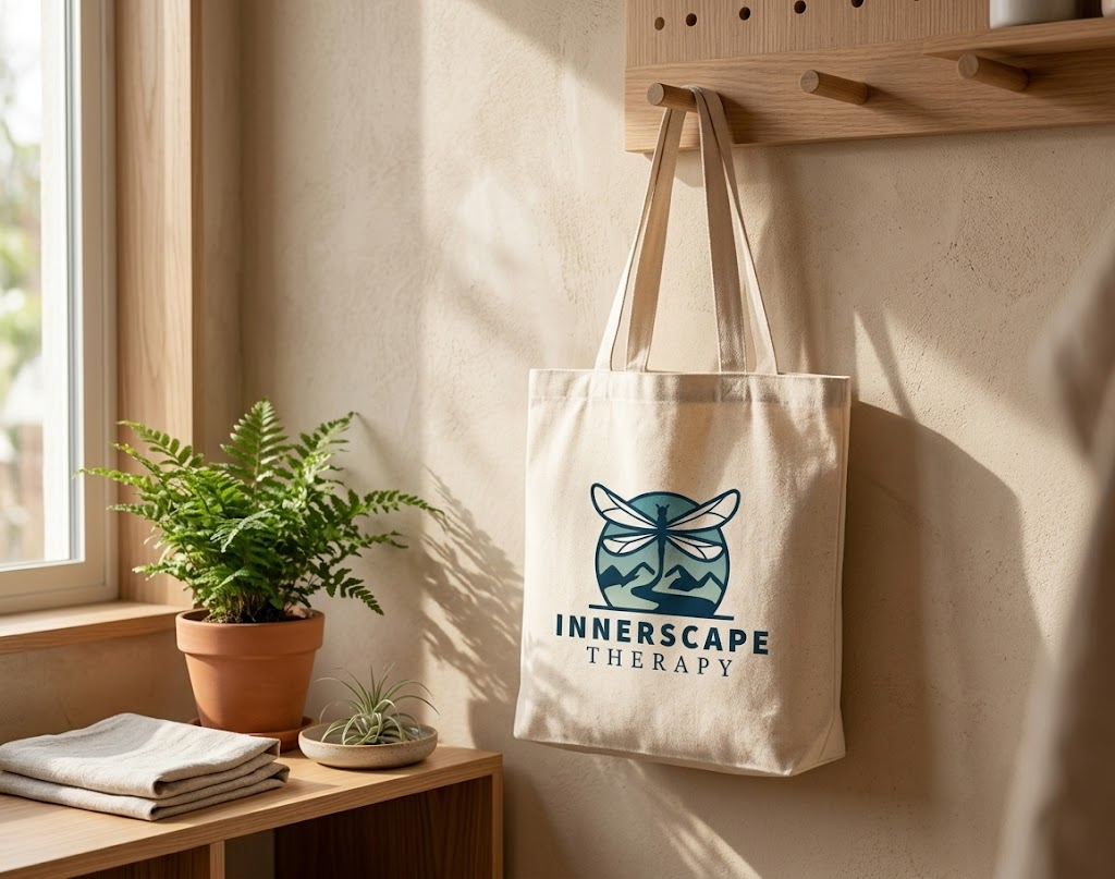 Tote Bag.png