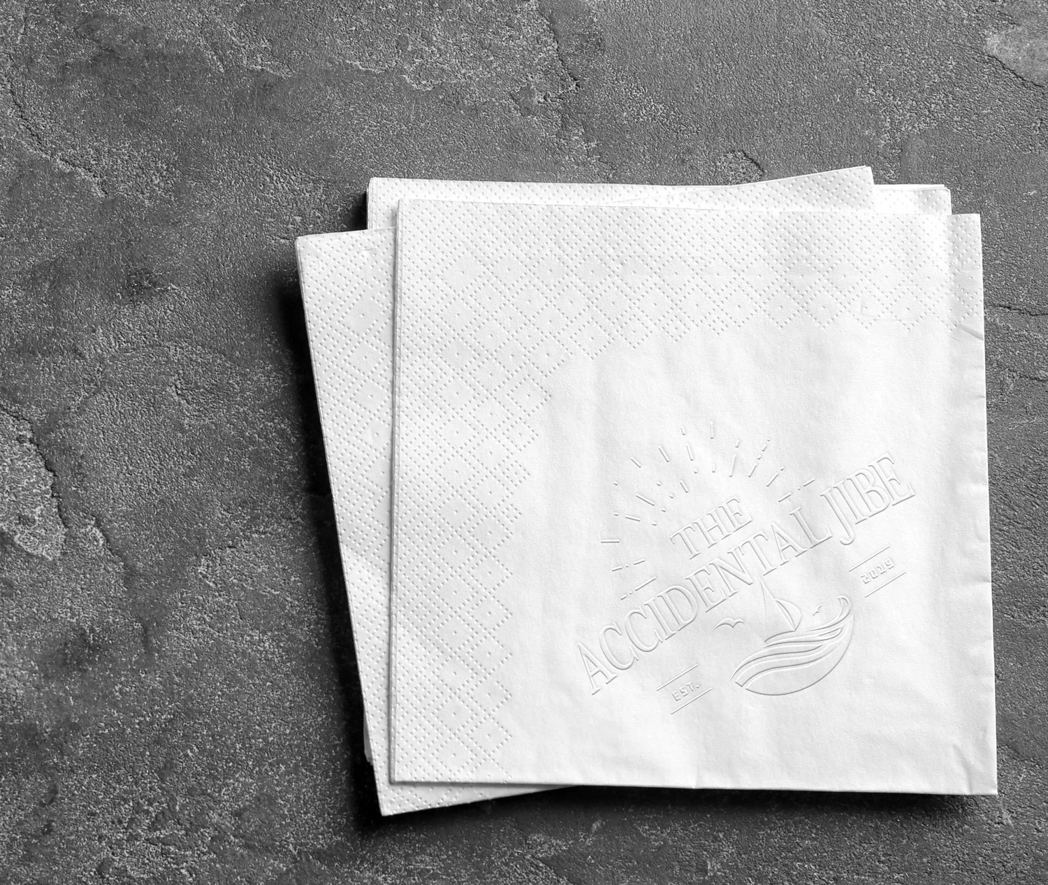 Embossed-Napkin.jpg