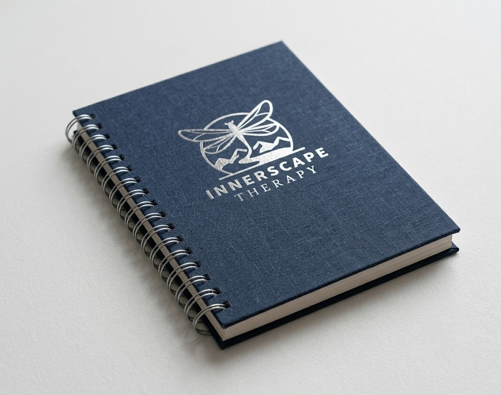 Notebook.png