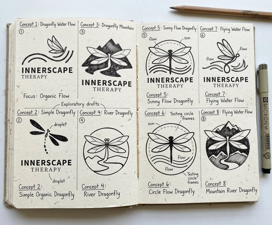 Sketches.jpg