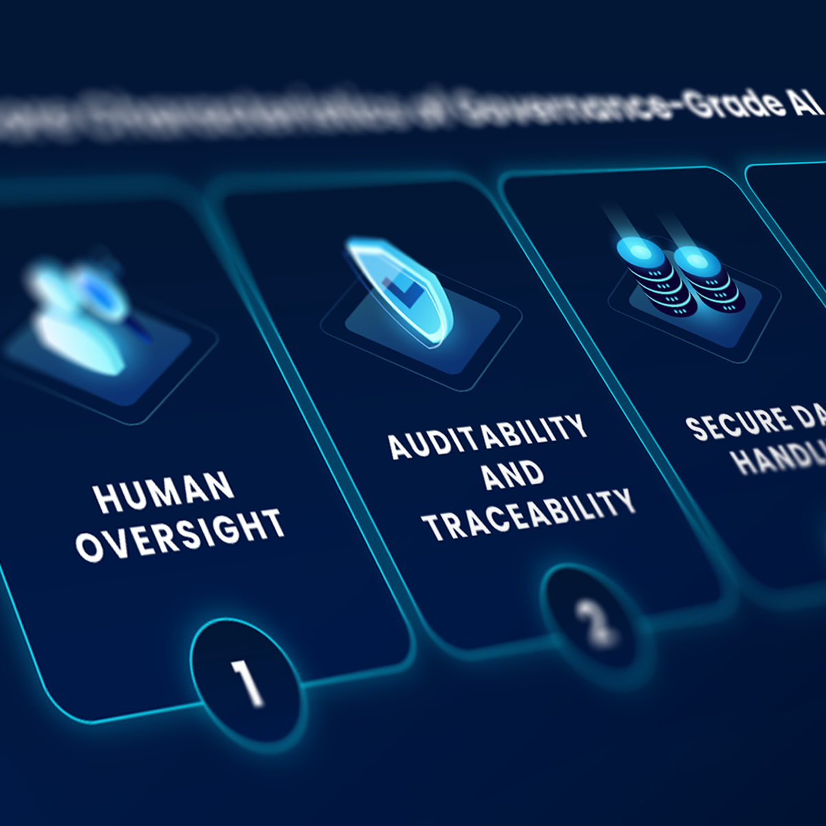 Mitratech Blog AEO Graphics