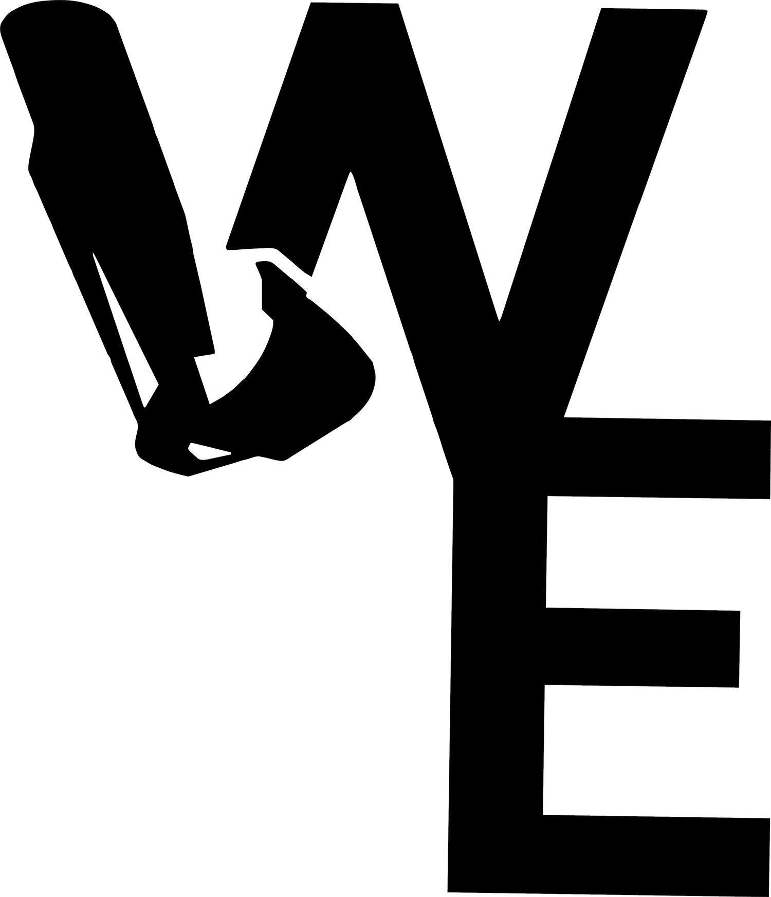 Westie Enterprises LLC 