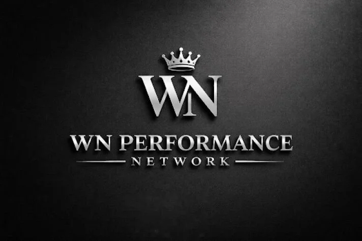 NW Performance Network