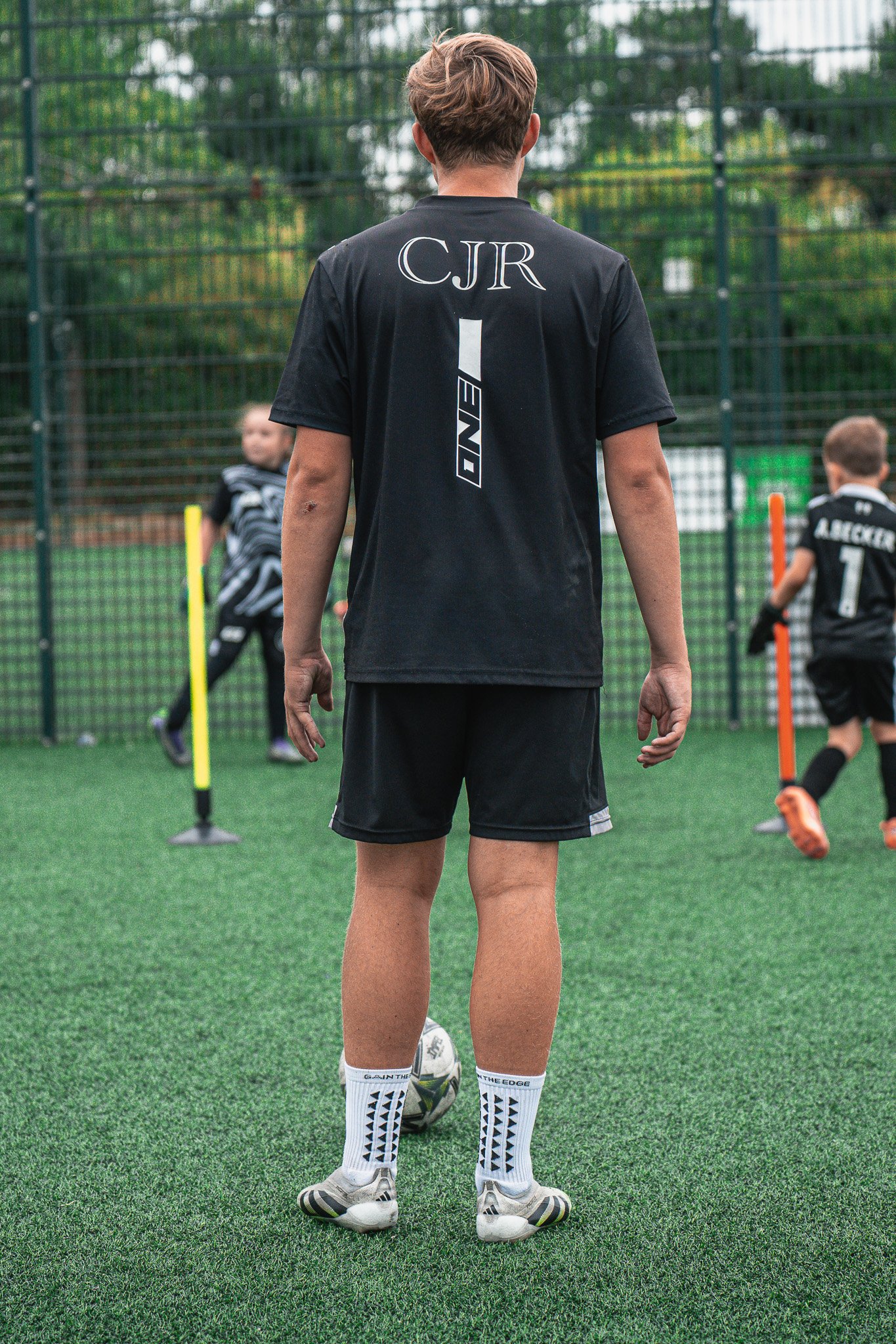 RS609039.jpg