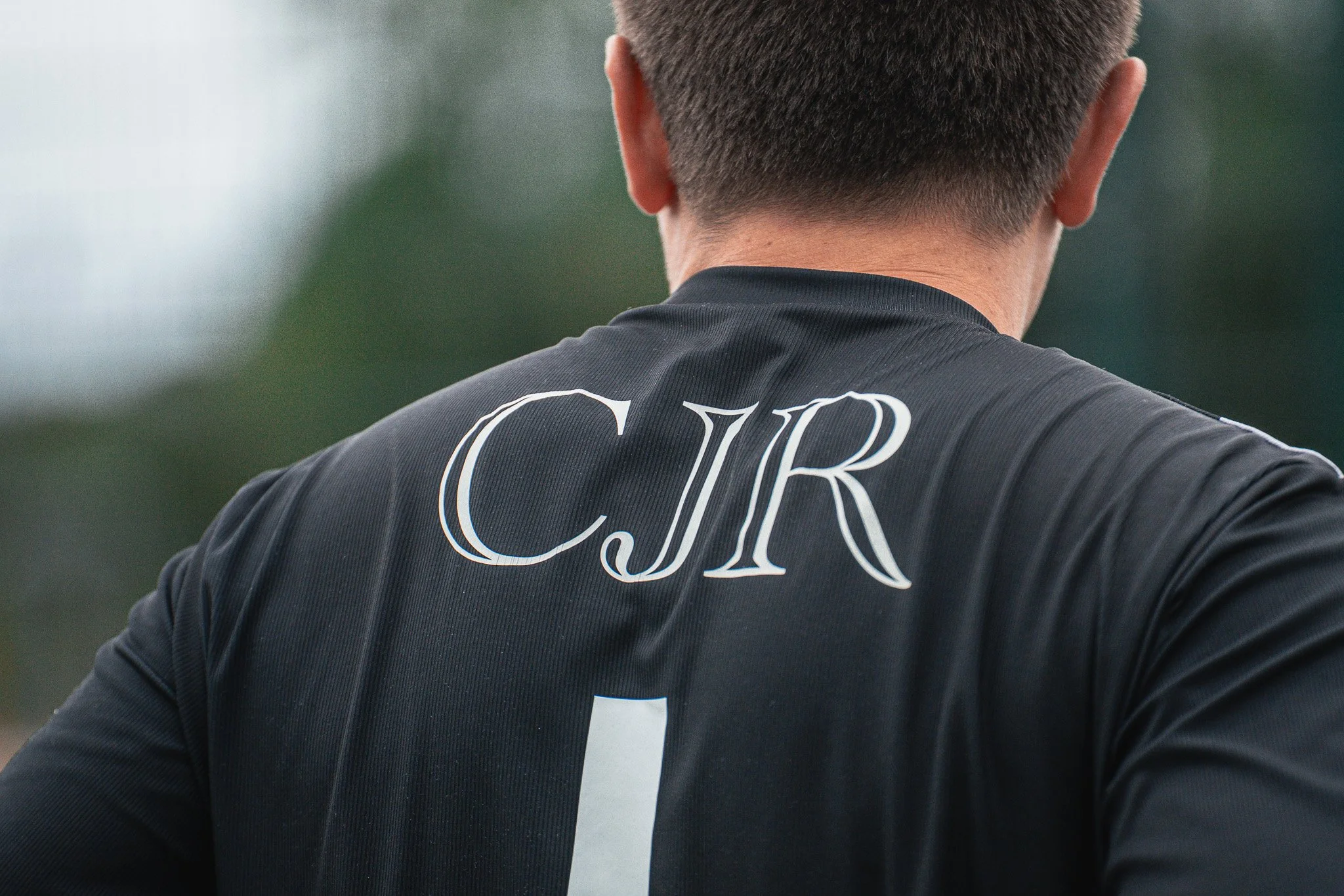 RS609285.jpg