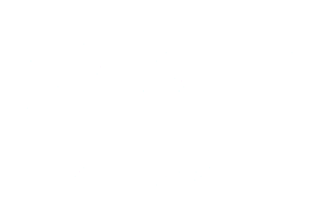 RAW Studios