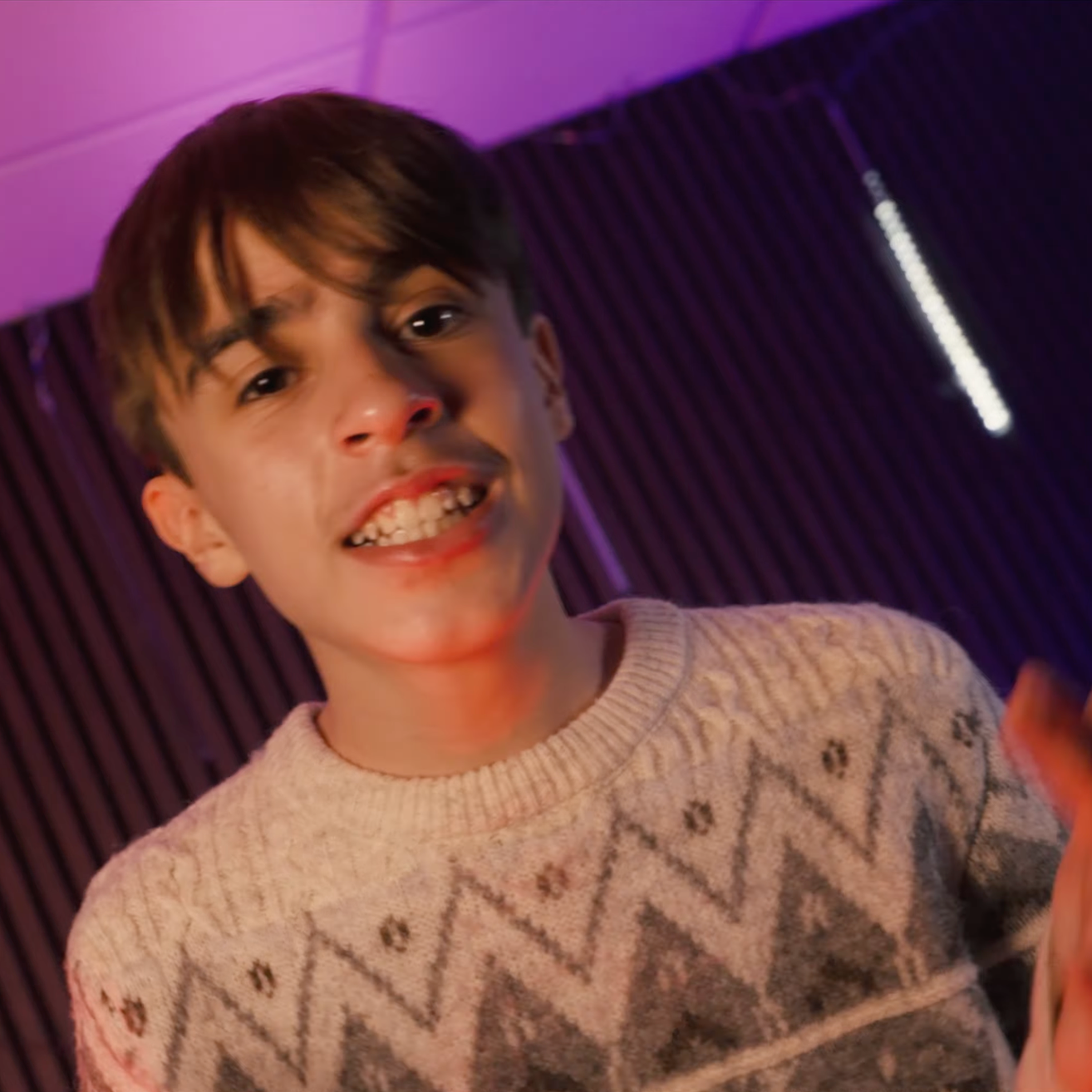 Music Videos