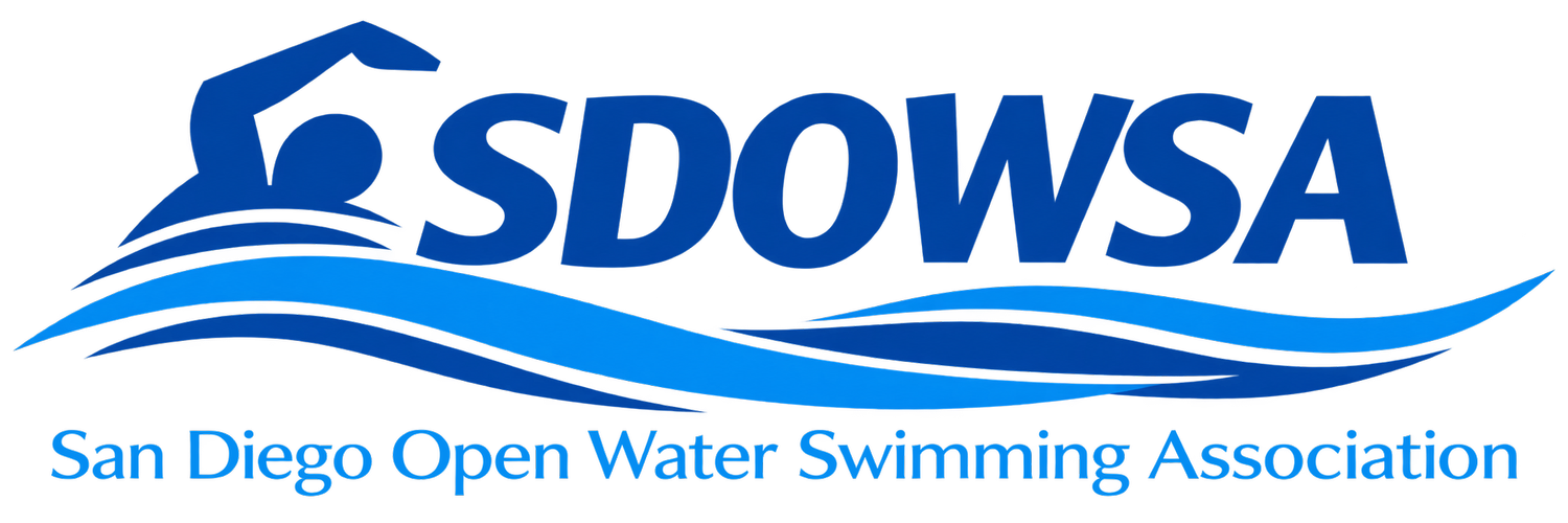 SanDiegoOpenWaterSwimAssoc