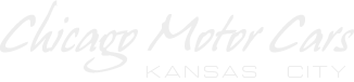 Chicago Motor Cars of Kansas City