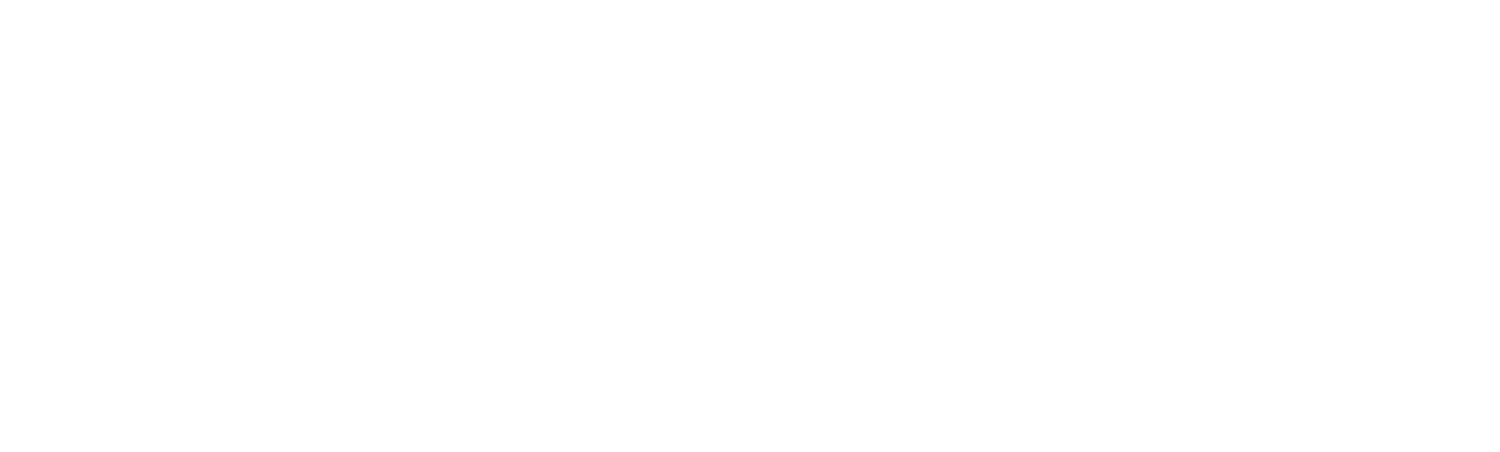 Aging Well Senior Care
