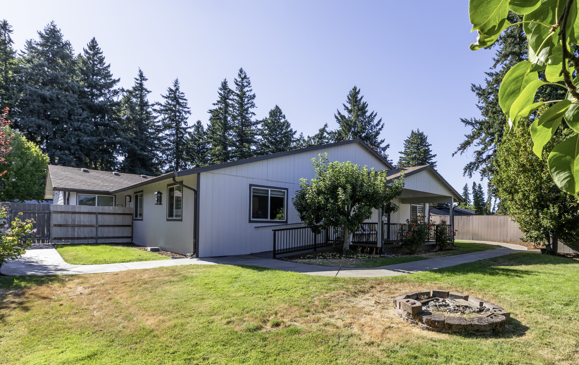 Screenshot 2026-04-15 at 10.41.31 PM.png