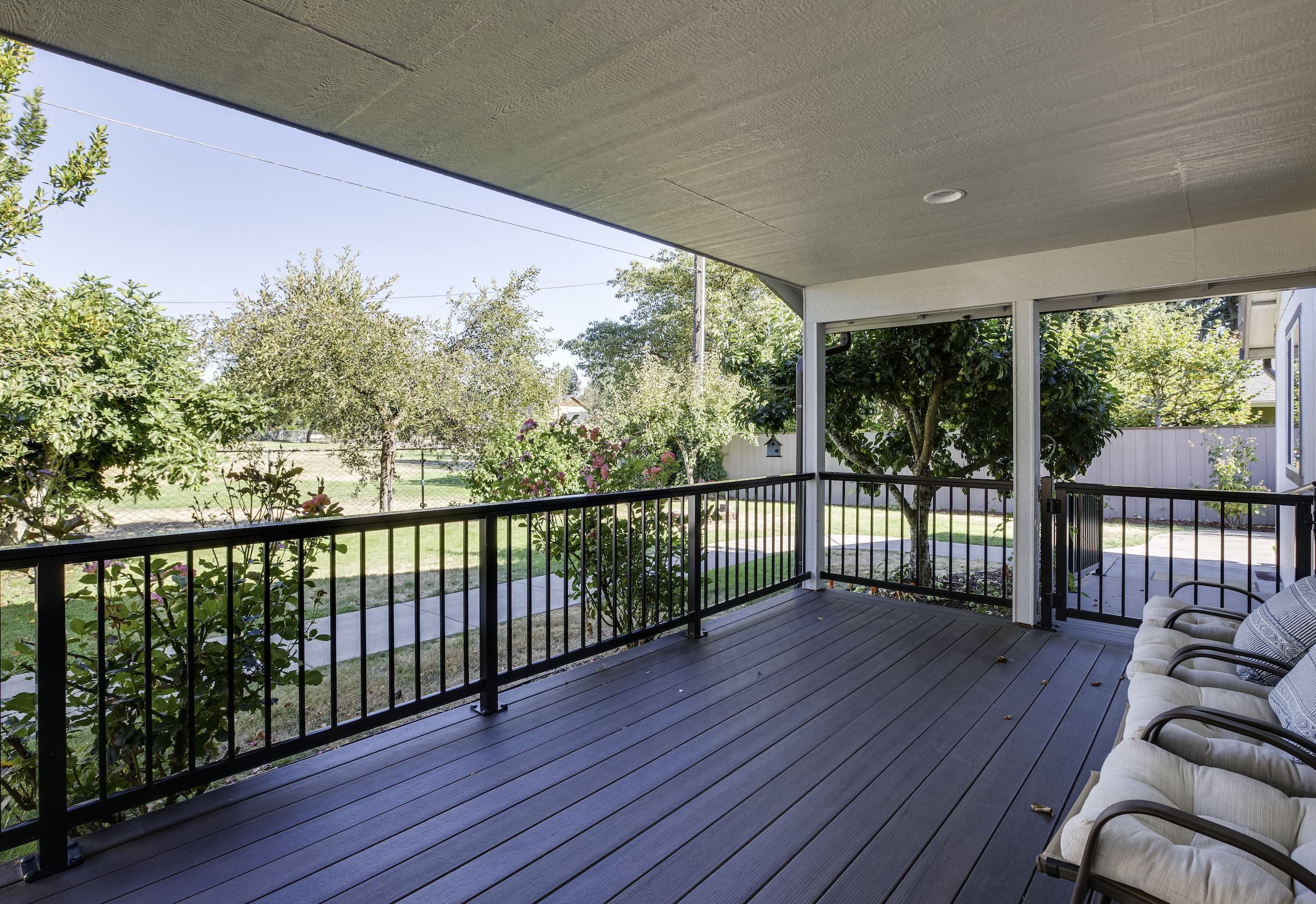 Screenshot 2026-04-15 at 10.40.59 PM.png