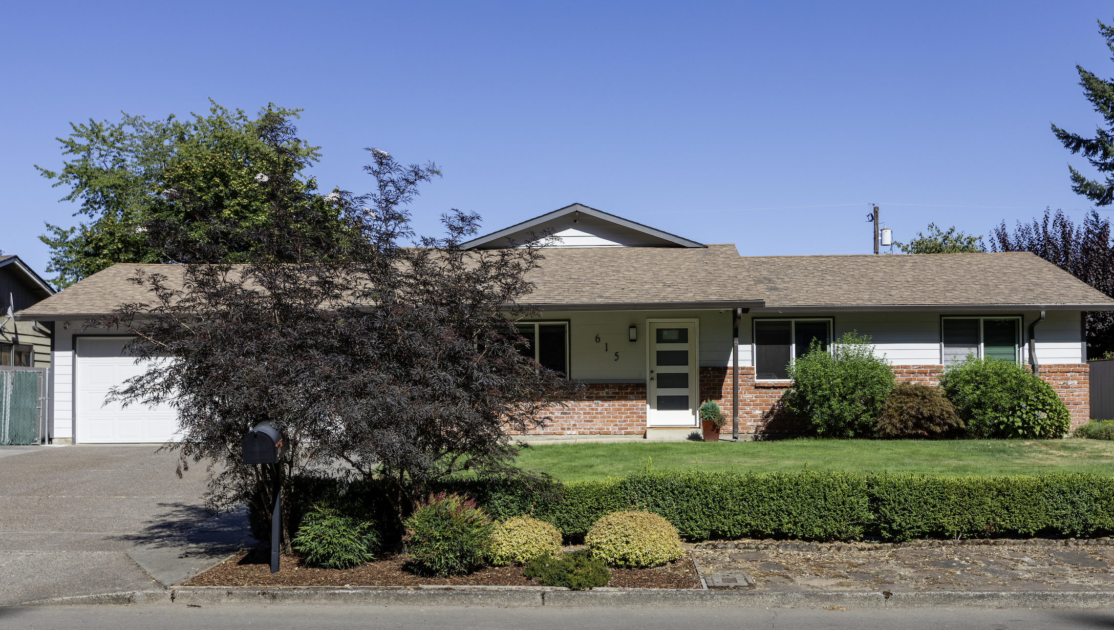 Screenshot 2026-04-15 at 10.41.15 PM.png